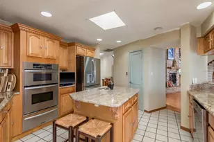 600 Soundview Dr, Palm Harbor, FL 34683 - Photo 21