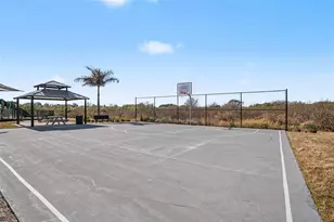 3716 Sunflower Fld Pl, Plant City, FL 33565 - Photo 33