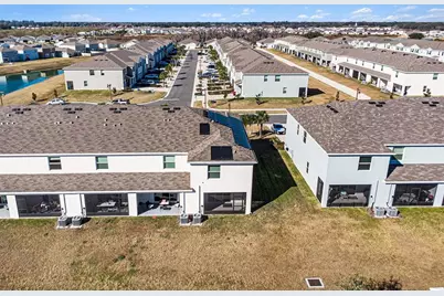 3716 Sunflower Field Place, Plant City, FL 33565 - Photo 27