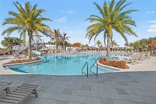 3716 Sunflower Fld Pl, Plant City, FL 33565 - Photo 31