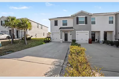 3716 Sunflower Field Place, Plant City, FL 33565 - Photo 3