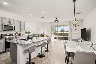 3716 Sunflower Fld Pl, Plant City, FL 33565 - Photo 9