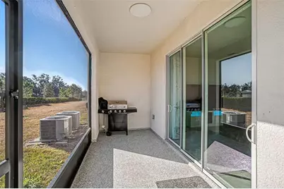 3716 Sunflower Field Place, Plant City, FL 33565 - Photo 23