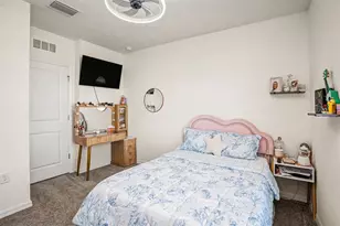 3716 Sunflower Fld Pl, Plant City, FL 33565 - Photo 21