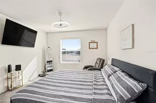 3716 Sunflower Fld Pl, Plant City, FL 33565 - Photo 15