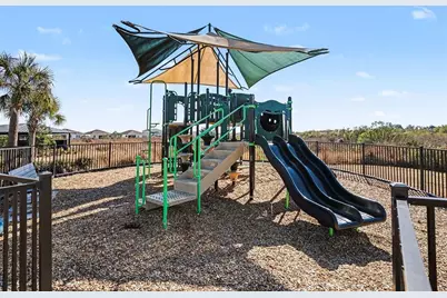 3716 Sunflower Field Place, Plant City, FL 33565 - Photo 35