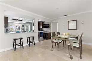 404 4th Ave N, Tierra Verde, FL 33715 - Photo 5