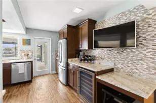 404 4th Ave N, Tierra Verde, FL 33715 - Photo 7