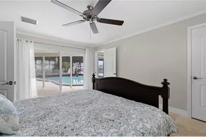 404 4th Avenue N, Tierra Verde, FL 33715 - Photo 19