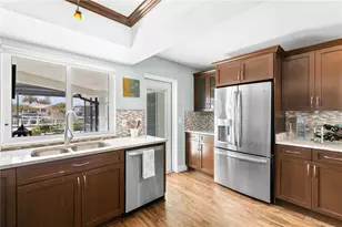 404 4th Ave N, Tierra Verde, FL 33715 - Photo 9