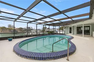 404 4th Ave N, Tierra Verde, FL 33715 - Photo 29
