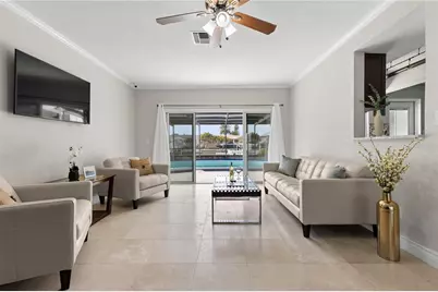 404 4th Avenue N, Tierra Verde, FL 33715 - Photo 13