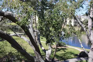 14130 Rosemary Ln, Largo, FL 33774 - Photo 3