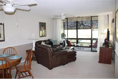 14130 Rosemary Lane #1305, Largo, FL 33774 - Photo 9