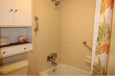 14130 Rosemary Lane #1305, Largo, FL 33774 - Photo 15