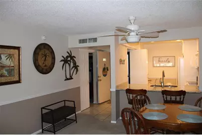 14130 Rosemary Lane #1305, Largo, FL 33774 - Photo 7