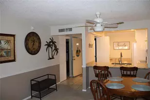 14130 Rosemary Ln, Largo, FL 33774 - Photo 7