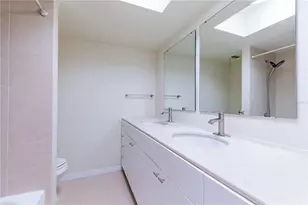 500 N Osceola Ave, Clearwater, FL 33755 - Photo 19