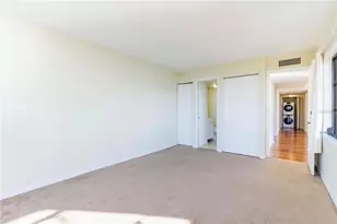500 N Osceola Ave, Clearwater, FL 33755 - Photo 23
