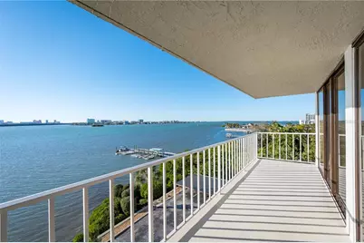 500 N Osceola Avenue #307, Clearwater, FL 33755 - Photo 25
