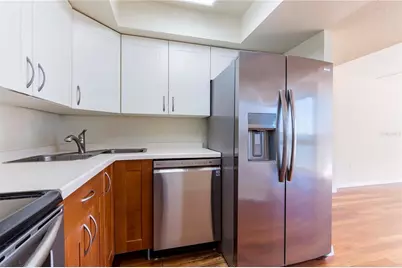 500 N Osceola Avenue #307, Clearwater, FL 33755 - Photo 13