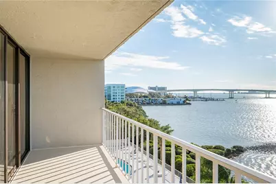 500 N Osceola Avenue #307, Clearwater, FL 33755 - Photo 27