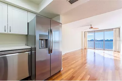 500 N Osceola Avenue #307, Clearwater, FL 33755 - Photo 15