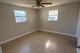 4005 Dalwood Dr, Holiday, FL 34691 - Photo 7