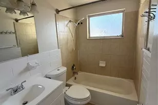 4005 Dalwood Dr, Holiday, FL 34691 - Photo 9