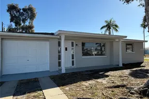 4005 Dalwood Dr, Holiday, FL 34691 - Photo 1