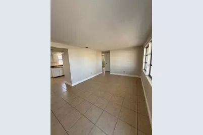 4005 Dalwood Drive, Holiday, FL 34691 - Photo 3