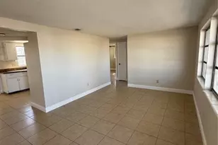 4005 Dalwood Dr, Holiday, FL 34691 - Photo 3
