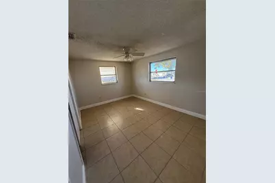 4005 Dalwood Drive, Holiday, FL 34691 - Photo 5