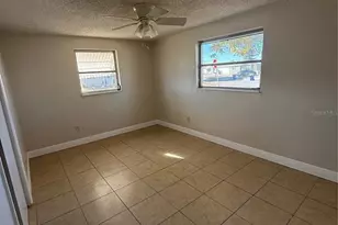4005 Dalwood Dr, Holiday, FL 34691 - Photo 5