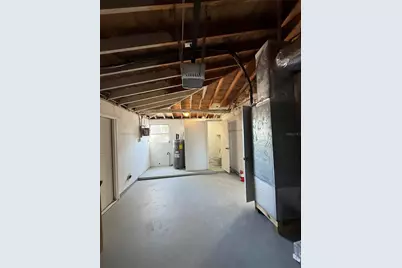 4005 Dalwood Drive, Holiday, FL 34691 - Photo 13