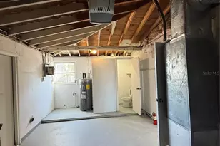 4005 Dalwood Dr, Holiday, FL 34691 - Photo 13