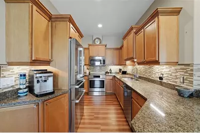 8245 Lapin Court, Seminole, FL 33777 - Photo 13