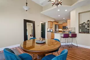 8245 Lapin Ct, Seminole, FL 33777 - Photo 15