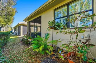 8245 Lapin Ct, Seminole, FL 33777 - Photo 31