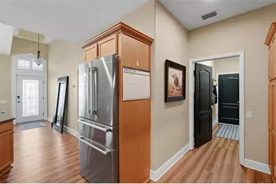 8245 Lapin Court, Seminole, FL 33777 - Photo 11