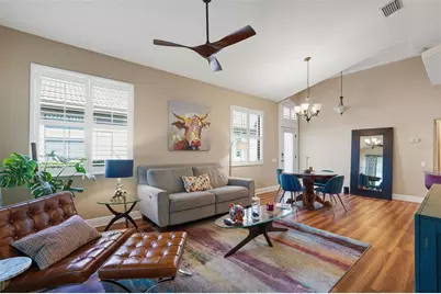 8245 Lapin Court, Seminole, FL 33777 - Photo 7