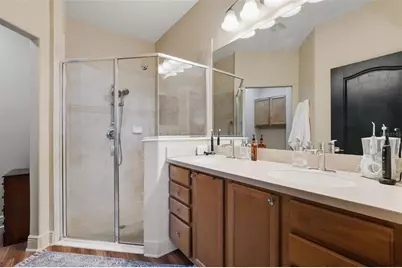 8245 Lapin Court, Seminole, FL 33777 - Photo 25