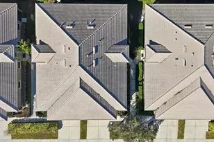 8245 Lapin Ct, Seminole, FL 33777 - Photo 35