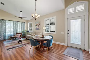 8245 Lapin Ct, Seminole, FL 33777 - Photo 5