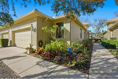 8245 Lapin Court, Seminole, FL 33777 - Photo 1