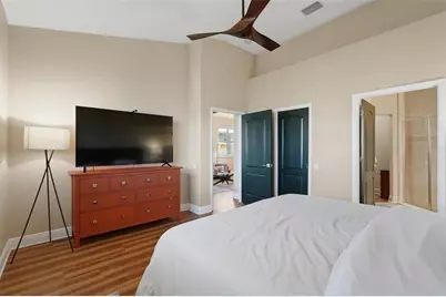 8245 Lapin Court, Seminole, FL 33777 - Photo 19