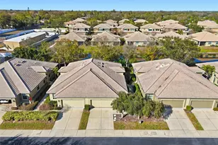 8245 Lapin Ct, Seminole, FL 33777 - Photo 33