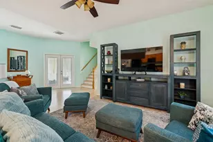 18922 Fishermans Bend Dr, Lutz, FL 33558 - Photo 9