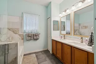 18922 Fishermans Bend Dr, Lutz, FL 33558 - Photo 13