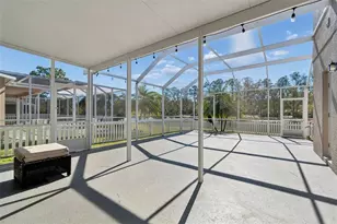 18922 Fishermans Bend Dr, Lutz, FL 33558 - Photo 21